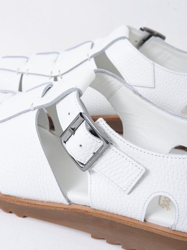 PACIFIC_BLANC/WHITE